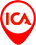 ICA icon